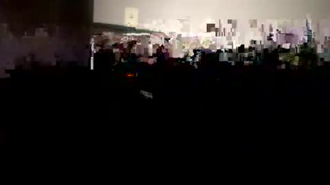 toxicpanda online show from 12/05/24, 12:00