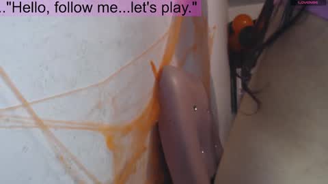 toxca69 online show from 11/01/25, 03:19