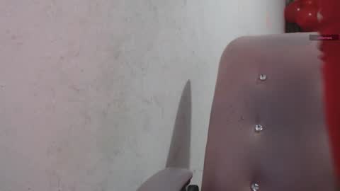 toxca69 online show from 01/11/26, 05:12