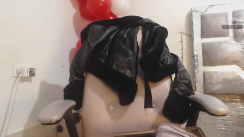 toxca69 online show from 02/07/26, 04:16