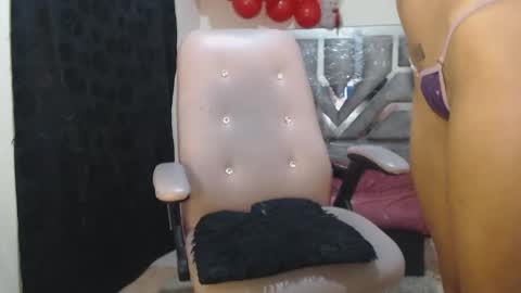 toxca69 online show from 02/26/26, 10:03