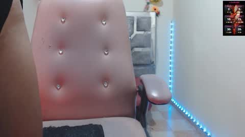 Snapshot of toxxxic_cams chatting on 03/23/26, 03:21 toxca69 online show from 03/23/26, 03:21