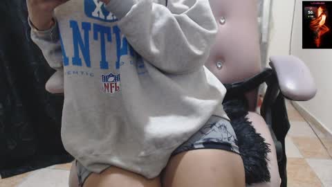 Snapshot of toxxxic_cams chatting on 03/30/26, 04:02 toxca69 online show from 03/30/26, 04:02