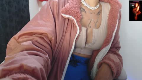 Snapshot of toxxxic_cams chatting on 04/02/26, 07:28 toxca69 online show from 04/02/26, 07:28