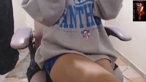 Snapshot of toxxxic_cams chatting on 04/05/26, 05:59 toxca69 online show from 04/05/26, 05:59