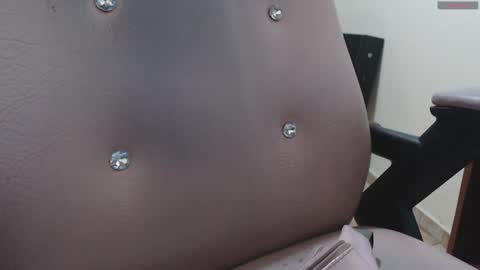Snapshot of toxxxic_cams chatting on 07/04/26, 04:07 toxca69 online show from 07/04/26, 04:07