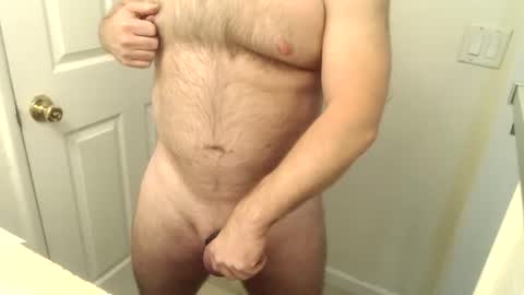 Toy Gunn online show from 12/12/24, 06:31