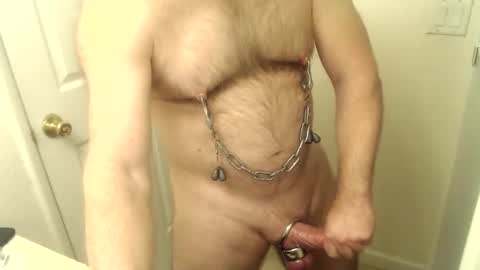 Toy Gunn online show from 12/20/24, 07:17