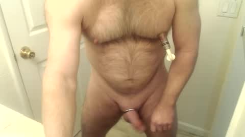 Toy Gunn online show from 12/29/24, 09:52