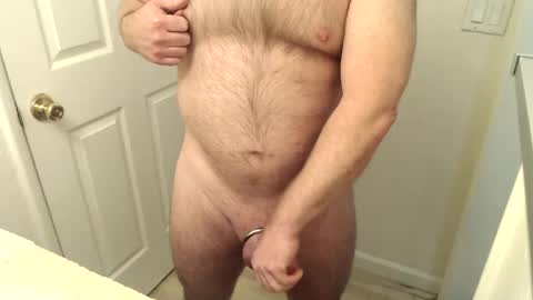 Toy Gunn online show from 01/16/25, 04:07