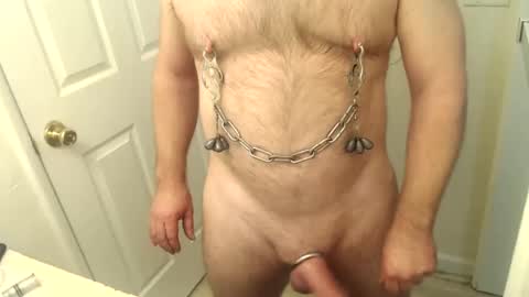 Toy Gunn online show from 01/22/25, 11:53