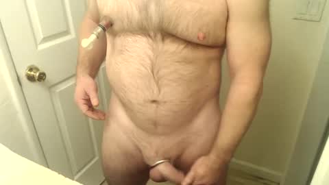 Toy Gunn online show from 02/07/25, 05:31