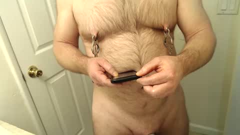 Toy Gunn online show from 02/12/25, 05:26