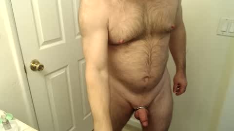 Toy Gunn online show from 02/13/25, 04:00