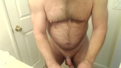 Toy Gunn online show from 03/03/25, 05:53