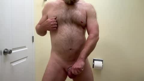 Toy Gunn online show from 09/27/25, 03:39