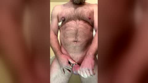 Snapshot of toy_gunn chatting on 02/20/26, 01:24 Toy Gunn online show from 02/20/26, 01:24