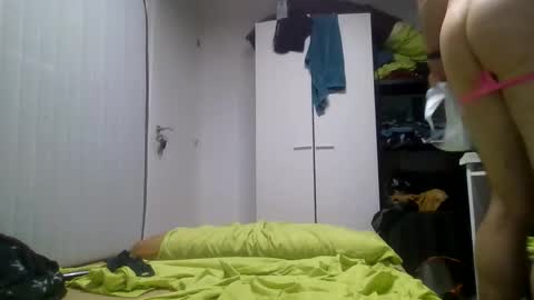 toy_machine1219 online show from 11/07/25, 06:52