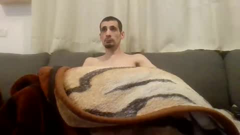 toy master101 online show from 12/22/25, 10:51