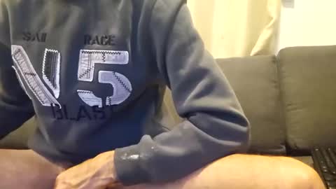 toy master101 online show from 01/07/26, 06:27