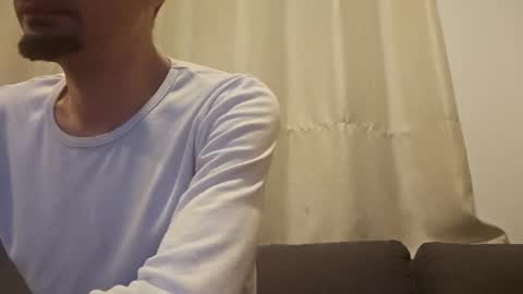 toy master101 online show from 02/14/26, 02:03