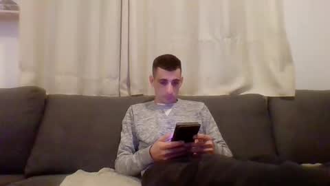 toy master101 online show from 02/19/26, 11:23