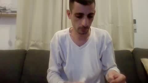 toy master101 online show from 02/22/26, 10:58