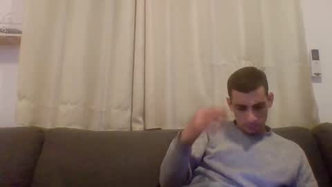 toy master101 online show from 02/28/26, 10:44