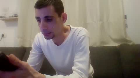 toy master101 online show from 03/02/26, 11:00