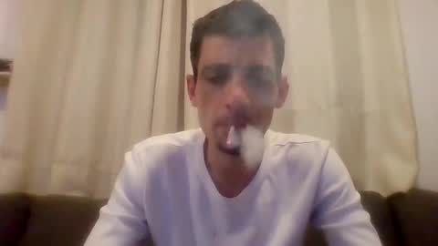 toy master101 online show from 03/23/26, 12:03