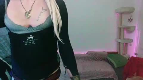 Patrizia online show from 12/21/24, 06:19