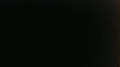 Snapshot of toyboybitchslut chatting on 02/22/26, 04:46 Patrizia online show from 02/22/26, 04:46