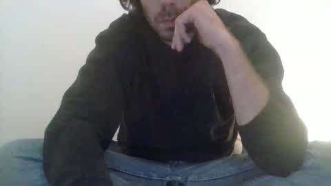 Snapshot of toyboyhumilation chatting on 11/01/25, 08:22 toyboyhumilation online show from 11/01/25, 08:22