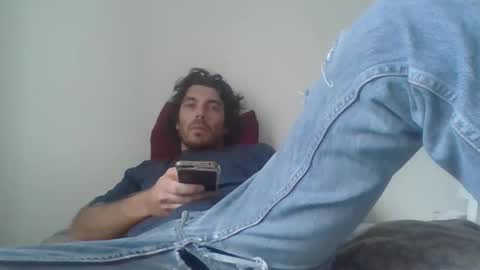 Snapshot of toyboyhumilation chatting on 11/02/25, 03:36 toyboyhumilation online show from 11/02/25, 03:36