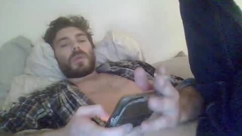 toyboyhumilation online show from 02/20/26, 08:20