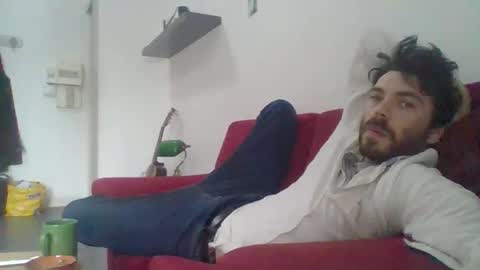 toyboyhumilation online show from 02/21/26, 10:27