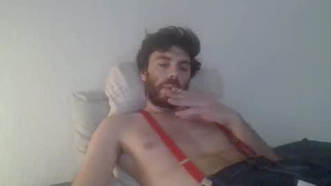 toyboyhumilation online show from 03/08/26, 04:55