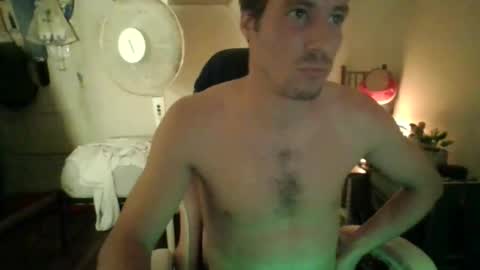 Snapshot of toyboysquirt chatting on 04/21/26, 03:02 toyboysquirt online show from 04/21/26, 03:02
