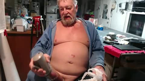 Snapshot of toydoc103 chatting on 02/09/26, 10:41 toydoc103 online show from 02/09/26, 10:41