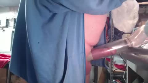 toydoc103 online show from 04/11/26, 10:08