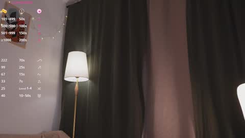 Snapshot of toygirl666 chatting on 02/25/25, 07:14 Sarah online show from 02/25/25, 07:14