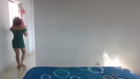 Snapshot of toyita707 chatting on 12/01/24, 07:03 toyita707 online show from 12/01/24, 07:03