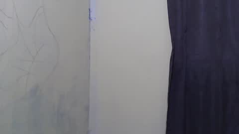 Snapshot of toyita707 chatting on 02/08/25, 02:26 toyita707 online show from 02/08/25, 02:26