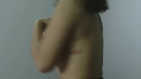 Snapshot of toyita707 chatting on 02/15/25, 11:03 toyita707 online show from 02/15/25, 11:03