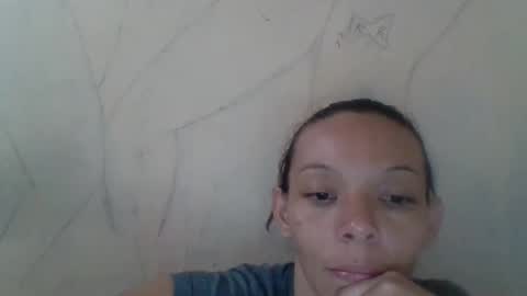 Snapshot of toyita707 chatting on 10/06/25, 01:14 toyita707 online show from 10/06/25, 01:14