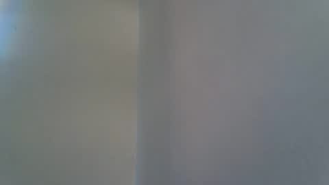 toyita707 online show from 03/12/26, 07:20