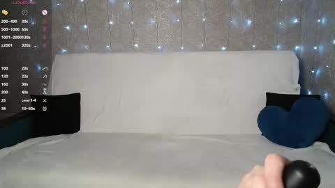 Snapshot of toymeneger chatting on 03/01/26, 05:31 toymeneger online show from 03/01/26, 05:31