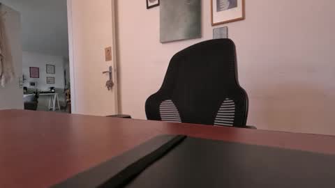 toymex online show from 12/26/24, 06:22