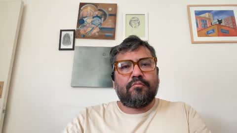 toymex online show from 01/10/25, 06:49