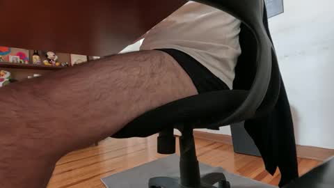 toymex online show from 02/12/25, 08:07